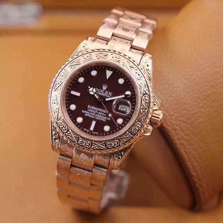 rolex watch-078